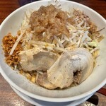 放課後いつもの場所で - 