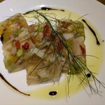 茅ヶ崎バルスタイルAKATSUKI - 