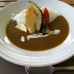 Mitsui no Mori Karuizawa Country Club - 