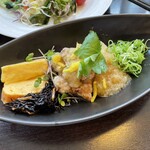 Cafe Restaurant Lavender - 