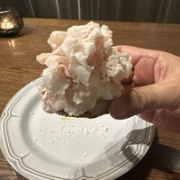 チョットジョット - 