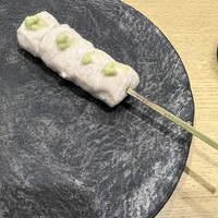 花見川 大富 - 
