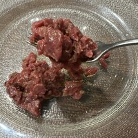 チョットジョット - 