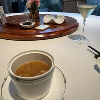 中国飯店 富麗華 - 