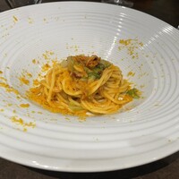 D'ORO HATSUDAI - 