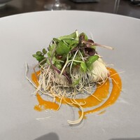D'ORO HATSUDAI - 