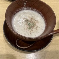 花見川 大富 - 