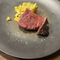 チョットジョット - 