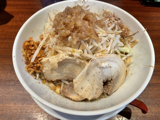 Houkago Itsu Mo No Basho De photo 5