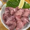 焼肉ニュージャパン