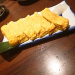 完全個室 創彩酒家 一水  - 