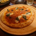 完全個室 創彩酒家 一水  恵比寿本店 - 