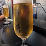 イタリアン チャイナバル村塾 - 