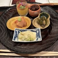 茜坂大沼 - 