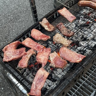 キウィハウス_1