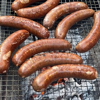 キウィハウス_0