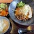 美杏 - 料理写真: