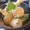 本格手打ちうどん とも作