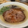 大島ラーメン あづまや 福岡