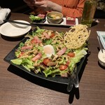 美肌ダイニング kei - 