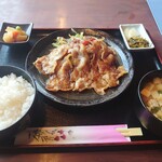 サンデー - 