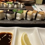 美肌ダイニング kei - 