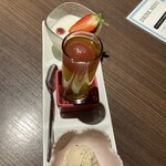 美肌ダイニング kei - 