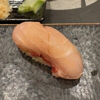 鮨 いつみ - 