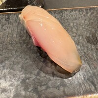 鮨 いつみ - 