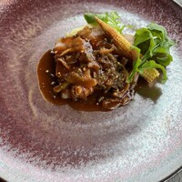 ブリーズ オブ トウキョウ - 