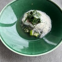 ブリーズ オブ トウキョウ - 