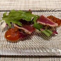 イル プロフーモ - 