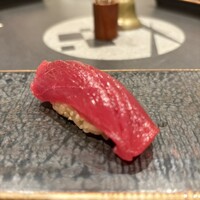 鮨 いつみ - 