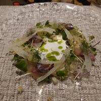 イル プロフーモ - 