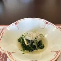 人形町今半 名古屋ミッドランドスクエア店 - 
