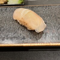 鮨 いつみ - 