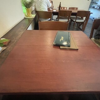 そばきり 日曜庵_2