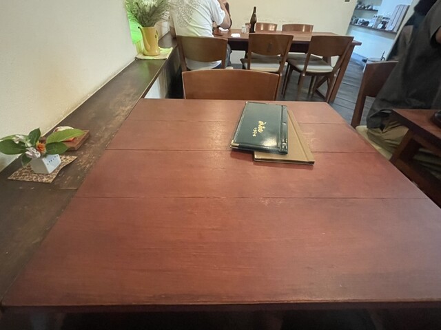 Sobakiri Nichiyouan photo 4