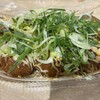 築地銀だこ - 