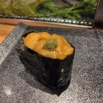 寿司の美登利 - 