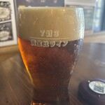 体験型ビヤスタンド L LAB - 