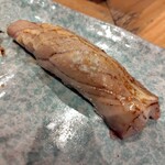 寿司の美登利 - 