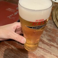 焼肉 いのうえ 吉祥寺店 - 