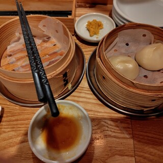 口コミ一覧 : 焼売のジョー 川崎店 - 京急川崎/居酒屋 [食べログ]