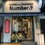 RAMEN and TSUKEMEN Number.9 - 外観写真:
