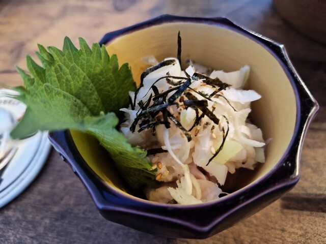 Kyo Sakaba Danran photo 2