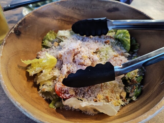 Kyo Sakaba Danran photo 3