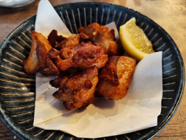 Kyo Sakaba Danran photo 4