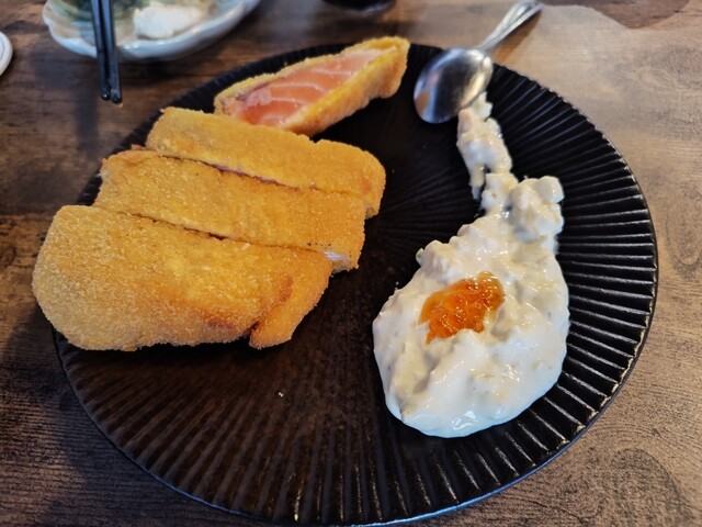 Kyo Sakaba Danran photo 5