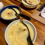 酒呑中華コテツ - 
